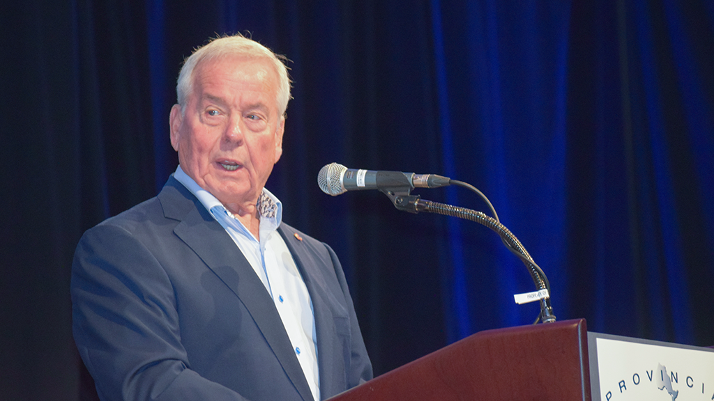 Ontario ICI stakeholders hail strike-free bargaining season