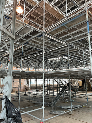 IMG_3365 DO Interior scaffolding(web)