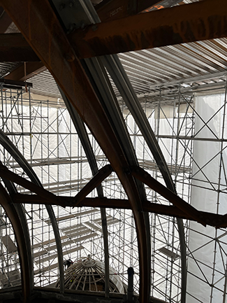 IMG_4849DO Upper cupola(web)