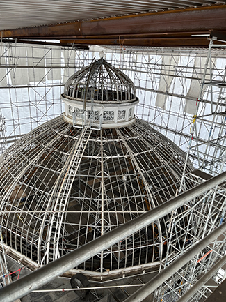 IMG_5287 DO PALM HOUSE(web)