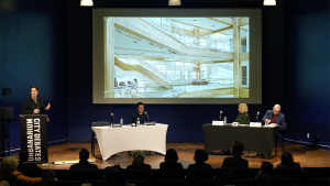 Is mass timber worth the risk? ‘It’s a birch of a problem’