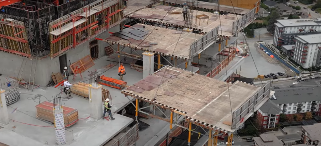 Flytable incidents prompt WSBC to issue new safety video