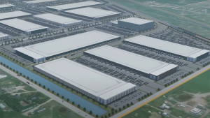 Calgary mayor asks feds to declare Prairie Economic Gateway a project of national interest