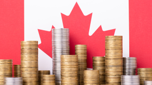 Federal Liberals looking to provide ‘certainty’ to investors in fall budget