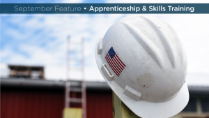 U.S. contractors buffeted by tariffs, uncertainty, immigration crackdown: AGC report