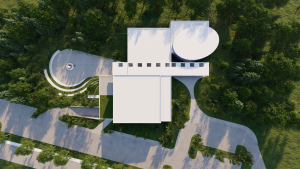 New cultural arts centre in Kahnawake breeds hope for next generation