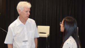 Transport Futures highlights: Poll finds Ontarians favour improvements to existing transit over new infrastructure