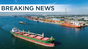 UPDATE: Here are the first major projects on Ottawa’s fast-track list