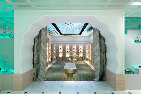 Printemps by Schimenti ion.