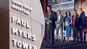 ‘One of the most competitive yet’: VRCA’s 36th annual Gold Awards of Excellence winners