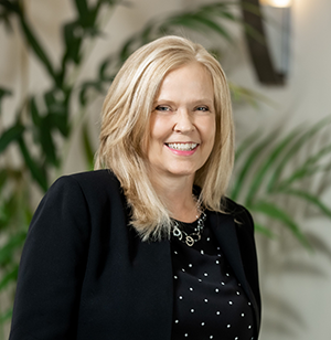 Keynote speaker at the Buildgreen Saskatchewan conference, Ginger Scoggins, a 2023-24 past president of ASHRAE, is known for tackling the challenges presented by climate change.