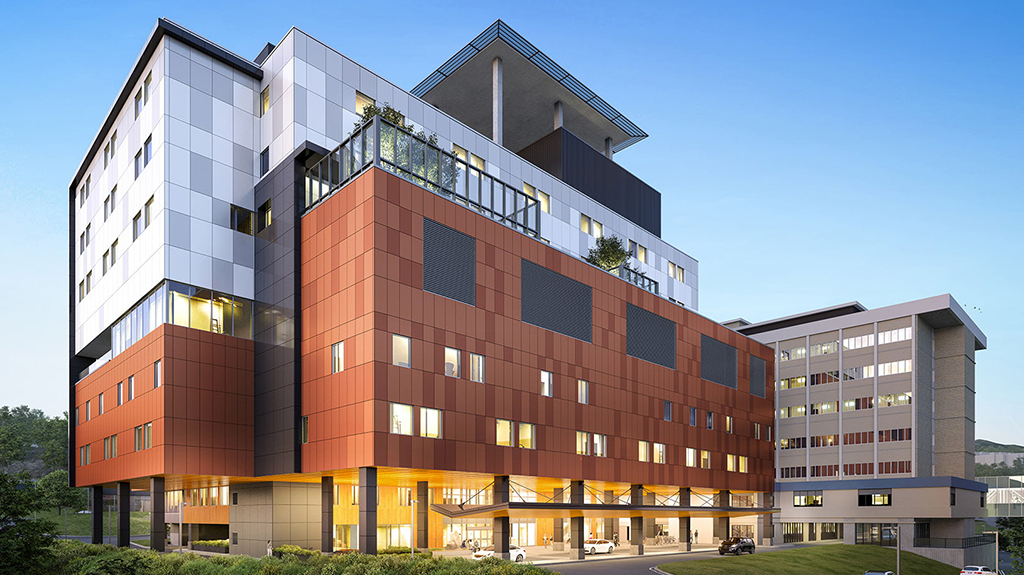 11 projects vie for top CCPPP 2025 national award honours