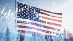 August jobs report highlights weak growth, construction pressures persist