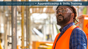 ion, other regulators applaud new Ontario labour-mobility rules