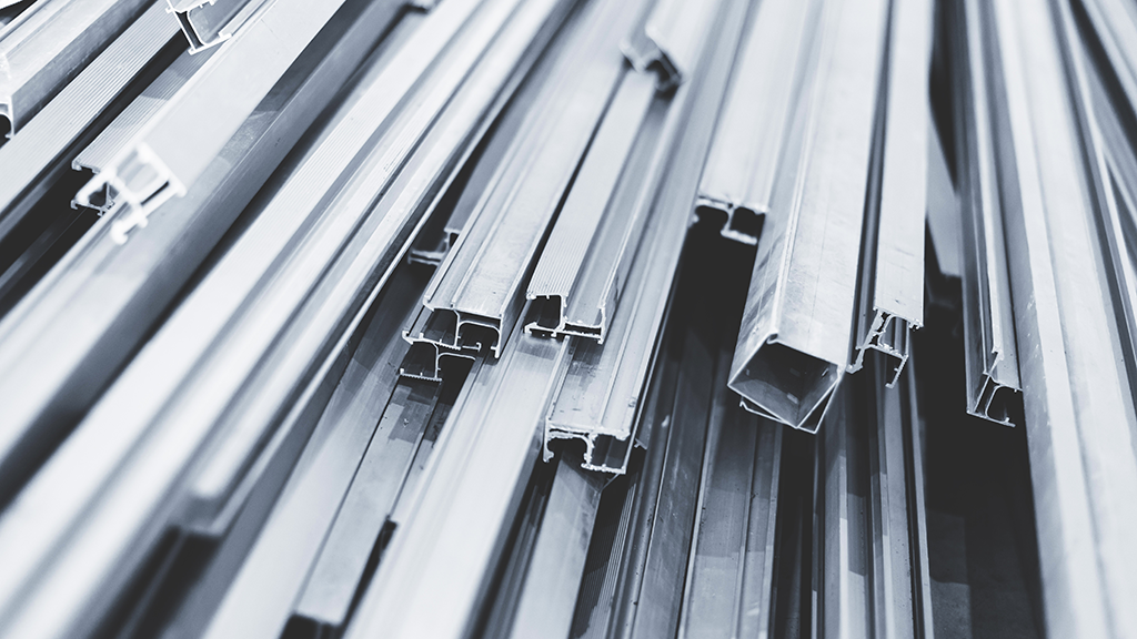 Steel sector praises new federal measures, wants to see tariff remission program end