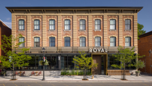 ACO’s 19th annual heritage awards celebrate major achievements in conservation