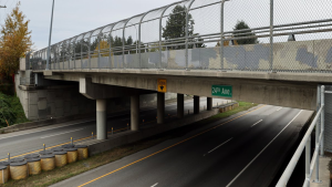 Council advances key transportation projects in south Surrey