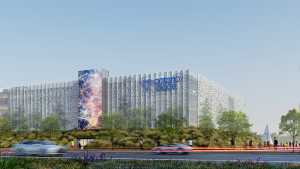 IO Market Update reveals $30B in project value; reiterates tariff challenges