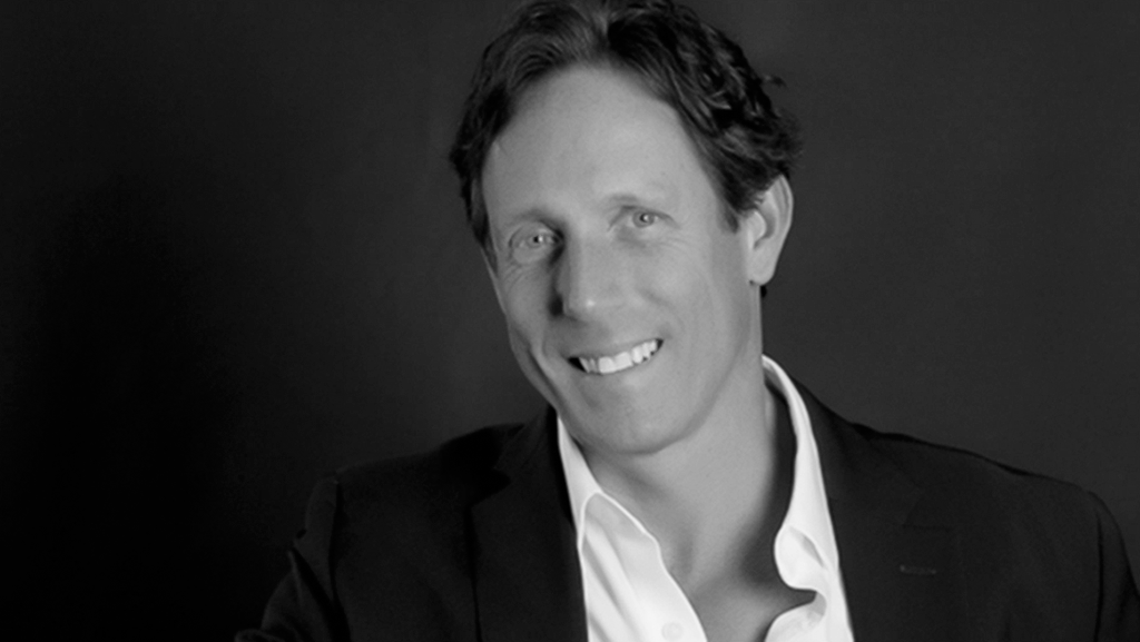 MCAC remembers Pierre Boucher for ‘creating a better industry’