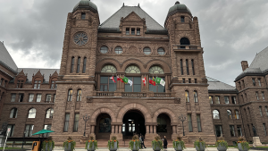 Ontario launches 2026 budget consultations