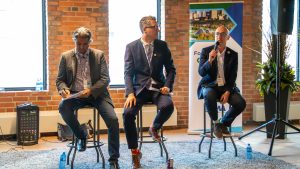 Alberta construction associations get ready for Oct. 20 municipal elections