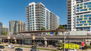 New report has clues for where to develop affordable housing in Metro Vancouver