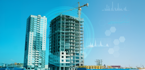 Pre-Bid Project Intelligence