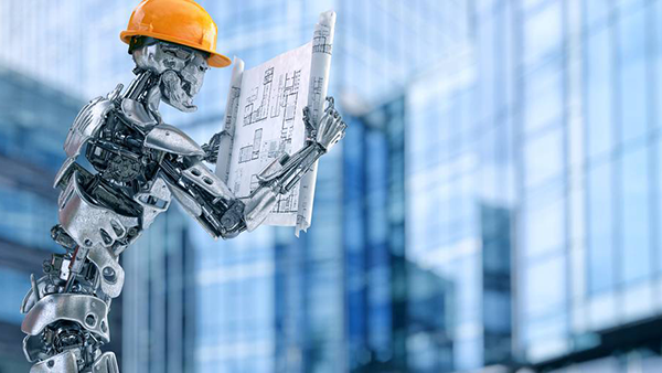 AI in construction holds promise but comes with multiple risks that must be recognized and mitigated.