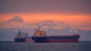 Smith’s plan threatens ‘fragile’ consensus over development of B.C. coast: Eby