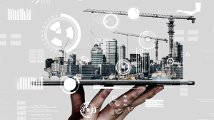 Canada’s ��������ion Starts Snapshot