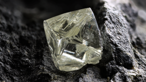 Ontario Indigenous advocate says Anglo American turned ‘blind eye’ to De Beers issues