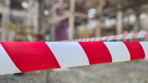 City of Toronto launches red tape hotline to address ‘pain points’ for businesses