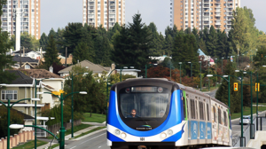 Vancouver council approves new Broadway, Cambie corridor zoning for housing