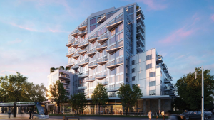 Hamilton surpasses $2B in construction value, but number of permits declining