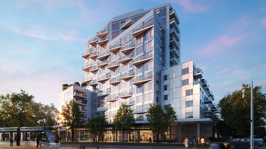 Hamilton surpasses $2B in construction value, but number of permits declining