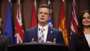 CCA Hill Day urges continued action on infrastructure, procurement and workforce strategy