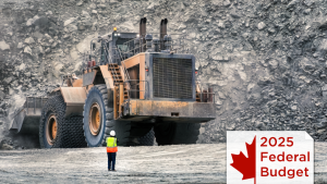 Budget 2025: A deeper dive into nation-building projects, strategies