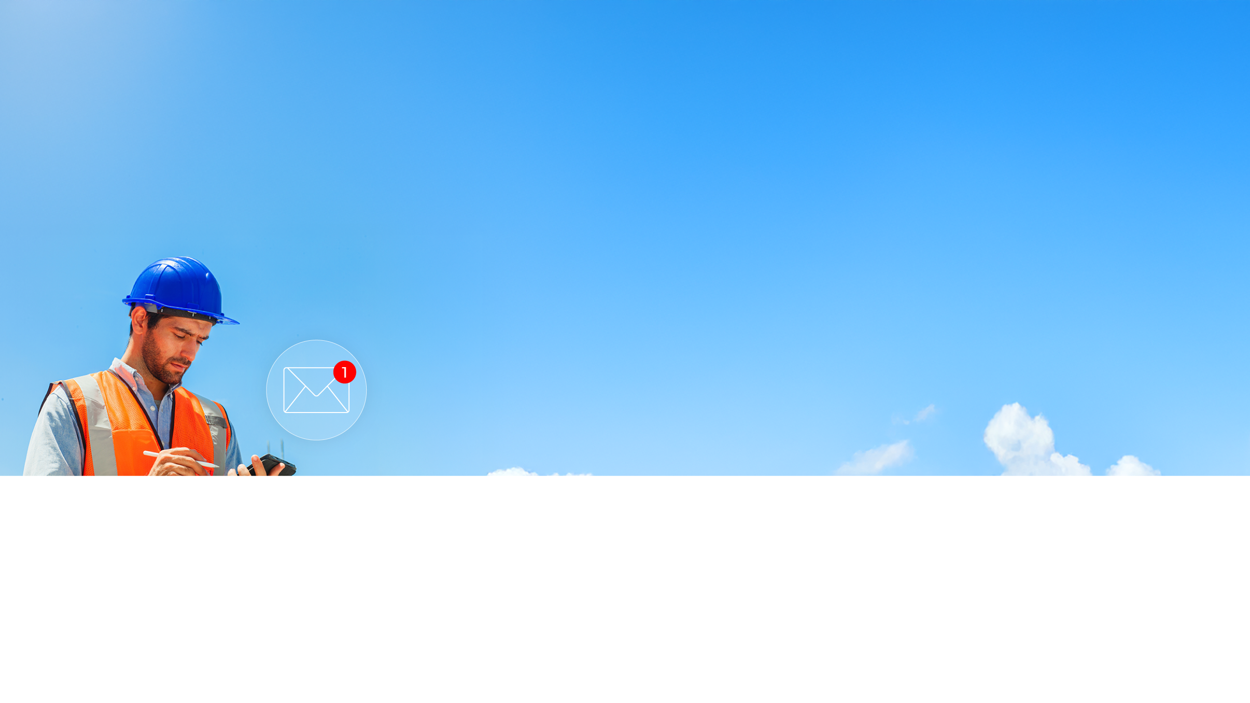 Industry News in Your Inbox