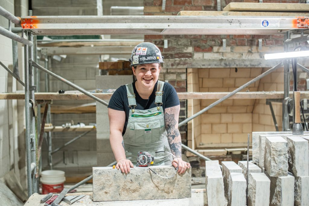 OBCT launches anti-discrimination, anti-harassment training program