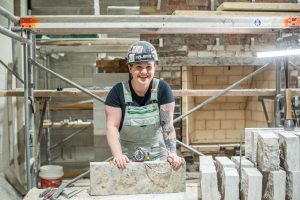 OBCT launches anti-discrimination, anti-harassment training program