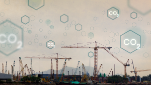 National GC alliance tackles jobsite emissions