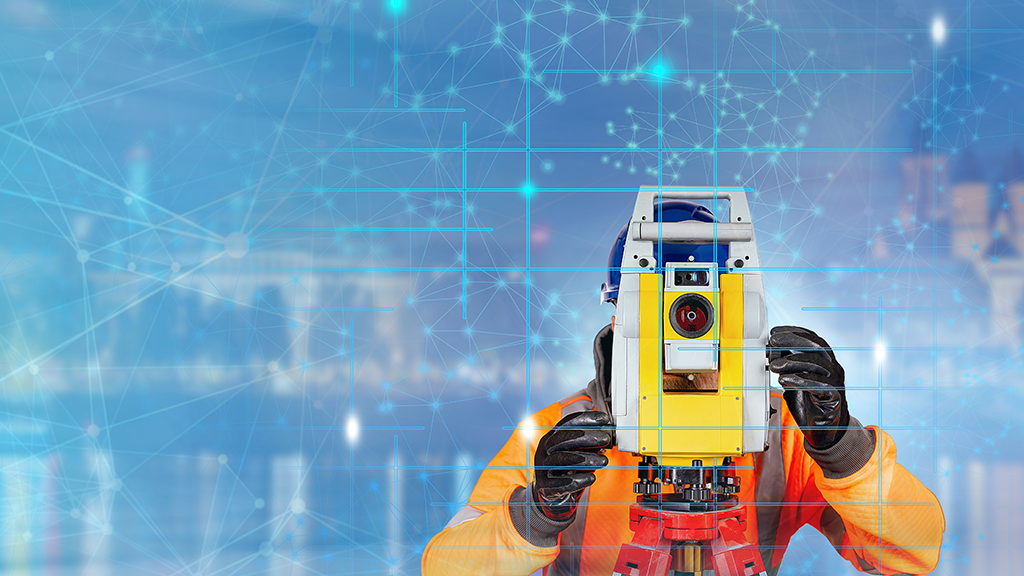 New RICS AI regulations will spur innovation, alert members to perils of misuse