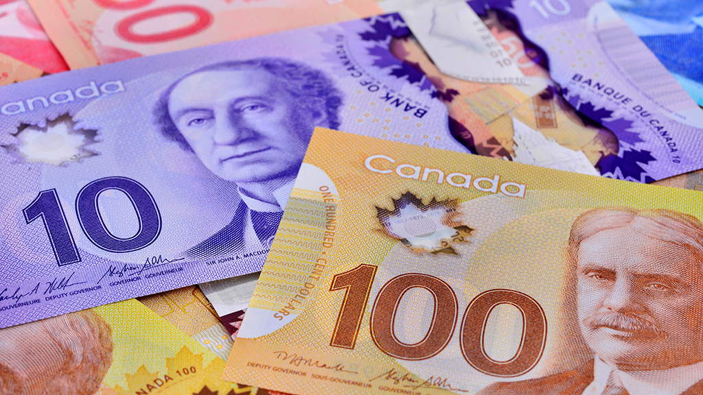 Applications open for 2026 VRCA Bursary Program