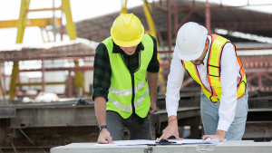 B.C. makes ‘landmark’ $241M investment in trades training