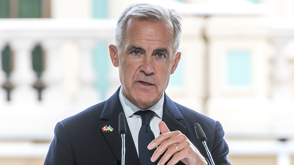 Carney to announce latest batch of Major Project Office referrals today