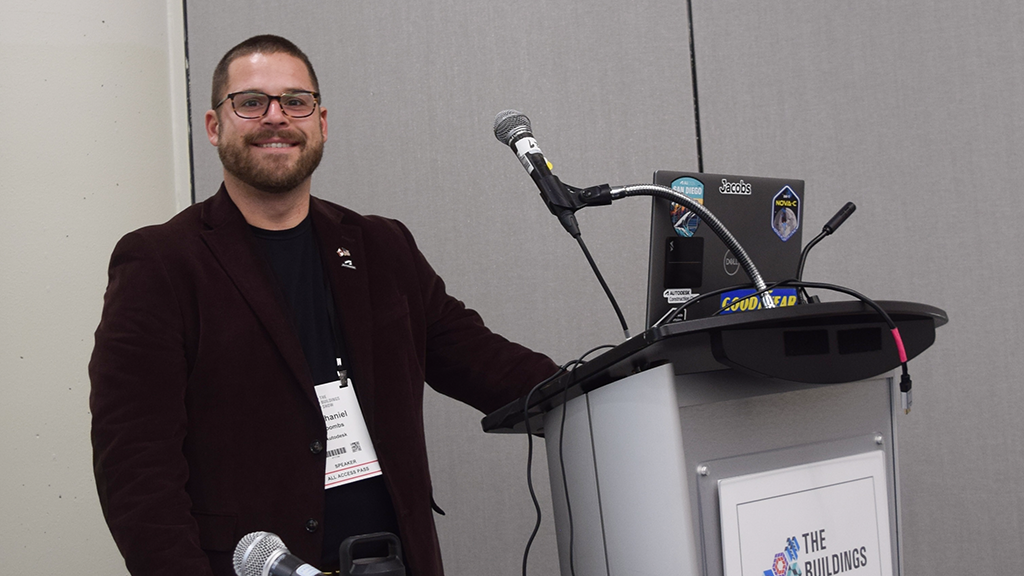 ��������ion data ‘changing the world’: Analytics expert