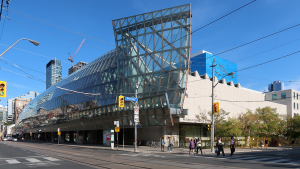 Canadian-born architect Frank Gehry remembered as a visionary rulebreaker