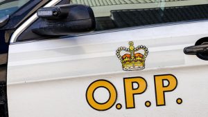 Companies prequalify for OPP regional headquarters project