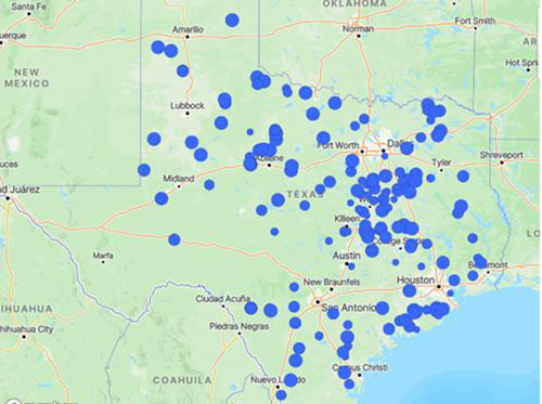 TX solar - Cleanview(web)