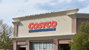 Regina’s $6.8M subsidy to Costco could have been avoided, says auditor